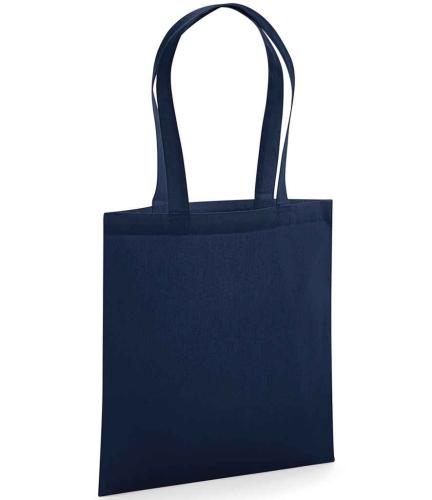 Westford Mill Organic Premium Cotton Tote Bag - FNA - ONE